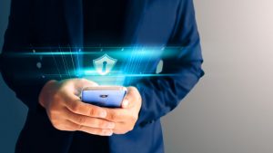 Elektronisk Identifiering – framtidens legitimation